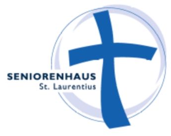 Seniorenhaus-Logo